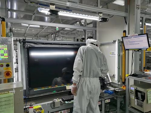 不是迷信 上班族選購(gòu)家電認(rèn)準(zhǔn)這四款，尤其TCL T7K一定要買